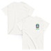 Camisa Masculina Plus Size Brasil Varias Estampas IV Camisa Masculina Plus Size Brasil Varias Estampas IV