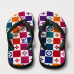 Chinelo Feminino LV Candy Chinelo Feminino LV Candy
