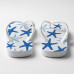 Chinelo Feminino Estrela do Mar Chinelo Feminino Estrela do Mar