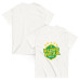 Camisa Masculina Plus Size brasil Rumo ao Hexa Camisa Masculina Plus Size brasil Rumo ao Hexa
