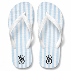 Chinelo Feminino Victoria´s Secret