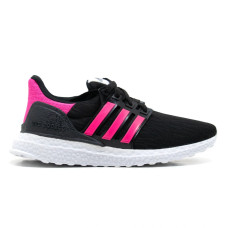 Tênis Feminino Adidas Ultraboost Tênis Feminino Adidas Ultraboost