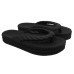 Chinelo Feminino Trançado Nuvem Casual Chinelo Feminino Trançado Nuvem Casual