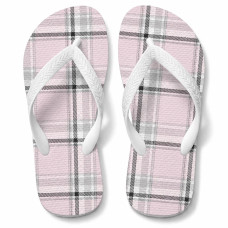 Chinelo Feminino Bella Chinelo Feminino Bella