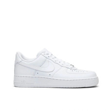 Tênis Nike Air Force 1 Tênis Nike Air Force 1