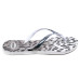 Chinelo Feminino Havaianas Onça Chinelo Feminino Havaianas Onça