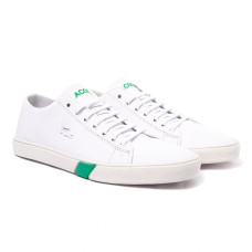 Sapatênis Lacoste Carnaby Sapatênis Lacoste Carnaby