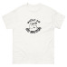 Camisa Masculina Plus Size Melhor Pai Do Mundo Camisa Masculina Plus Size Melhor Pai Do Mundo
