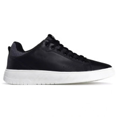 Tênis Masculino Casual Liso Tênis Masculino Casual Liso