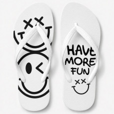 Chinelo Masculino Happy Chinelo Masculino Happy