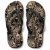 Chinelo Feminino Felina