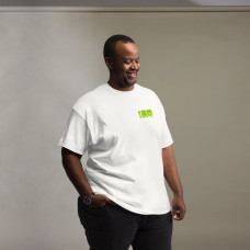 Camisa Masculina Plus Size Seattle Copa do Mundo Camisa Masculina Plus Size Seattle Copa do Mundo