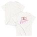 Camisa Masculina Plus Size Valentino Camisa Masculina Plus Size Valentino