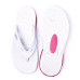 Chinelo Feminino Killer Point Chinelo Feminino Killer Point