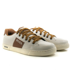 Tênis Masculino Hugo Boss Edge Tênis Masculino Hugo Boss Edge