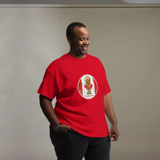 Camiseta Masculina Plus Size Copa do Mundo Canadá 2026 Camiseta Masculina Plus Size Copa do Mundo Canadá 2026