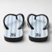 Chinelo Feminino Victoria´s Secret Chinelo Feminino Victoria´s Secret