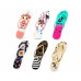 Kit 6 Chinelos Feminino Havaianas Aleatorio Kit 6 Chinelos Feminino Havaianas Aleatorio