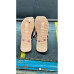 Chinelo Havaiana Strass Nozinho Luxo Promoçao Chinelo Havaiana Strass Nozinho Luxo Promoçao