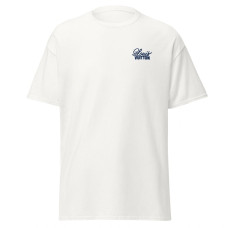 Camiseta Masculina Louis Vuitton Maison Camiseta Masculina Louis Vuitton Maison