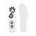 Chinelo Feminino Flores Chinelo Feminino Flores