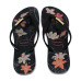 Chinelo Feminino Havaianas Chinelo Feminino Havaianas