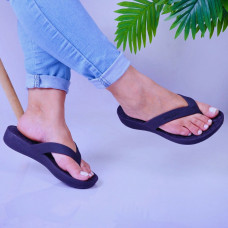 Chinelo Feminino Casual Mel Chinelo Feminino Casual Mel