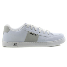 Tênis Masculino Abuzze Edge Tênis Masculino Abuzze Edge