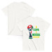 Camisa Masculina Plus Size Brasil Copa é Nossa 2026 Camisa Masculina Plus Size Brasil Copa é Nossa 2026