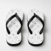 Chinelo Feminino LV Ice