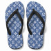 Chinelo Feminino LV Jeans