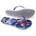 Chinelo Feminino Havaianas Stitch Chinelo Feminino Havaianas Stitch