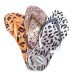 Kit 3 Chinelos Feminino Havaianas Onças Kit 3 Chinelos Feminino Havaianas Onças