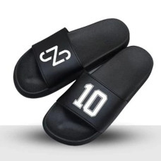 Chinelo Masculino Slide NJ10 Chinelo Masculino Slide NJ10