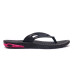 Chinelo Feminino Killer Point Chinelo Feminino Killer Point