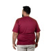 Camisa Masculina Plus Size Hugo Boss Urban Camisa Masculina Plus Size Hugo Boss Urban