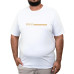Camisa Masculina Plus Size Hugo Boss Fashion Camisa Masculina Plus Size Hugo Boss Fashion