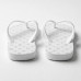 Chinelo Feminino LV Ice