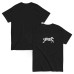 Camisa Masculina Plus Size Hermes Clássico Camisa Masculina Plus Size Hermes Clássico