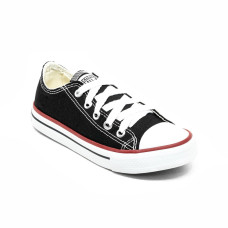 Tênis Infantil All Star Converse Tênis Infantil All Star Converse