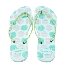 Chinelo Feminino Havaianas Chinelo Feminino Havaianas