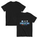 Camiseta Masculina Plus Size Argentina We Are 26 Camiseta Masculina Plus Size Argentina We Are 26