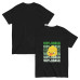 Camisa Masculina Plus Size 100% Brasil Canarinho Camisa Masculina Plus Size 100% Brasil Canarinho