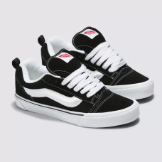 Tênis Vans Knu Skool Tênis Vans Knu Skool