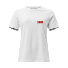 Camisa Feminina Baby Look Toronto Copa do Mundo 2026 Camisa Feminina Baby Look Toronto Copa do Mundo 2026