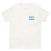 Camiseta Plus Size Argentina Varias Estampas Camiseta Plus Size Argentina Varias Estampas