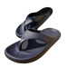 Chinelo Feminino Nuvem Podlinda Chinelo Feminino Nuvem Podlinda