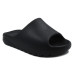 Chinelo Feminino Nuvem Slide Yezz Confortável todo em EVA Chinelo Feminino Nuvem Slide Yezz Confortável todo em EVA