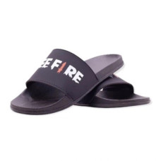 Chinelo Masculino Slide Jogo Free Fire Chinelo Masculino Slide Jogo Free Fire
