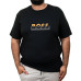 Camisa Masculina Plus Size Hugo Boss Doble Face Camisa Masculina Plus Size Hugo Boss Doble Face